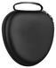 EVA Housse pour Casque Portable avec Accessoires