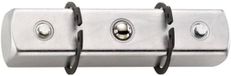 Stahlwille 59010008 Vierkant adapter
