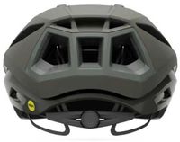 Giro Eclipse Pro Casque Vert S