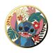PopSockets Enamel Stitch - Grip - Universal - Metal - Various Colors