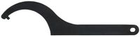 KS Tools 517.1488 Vaste haaksleutel met tap, 30-32 mm