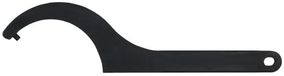 KS Tools 517.1488 Vaste haaksleutel met tap, 30-32 mm