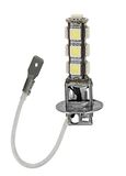 Lampa 98222 H3 lamp