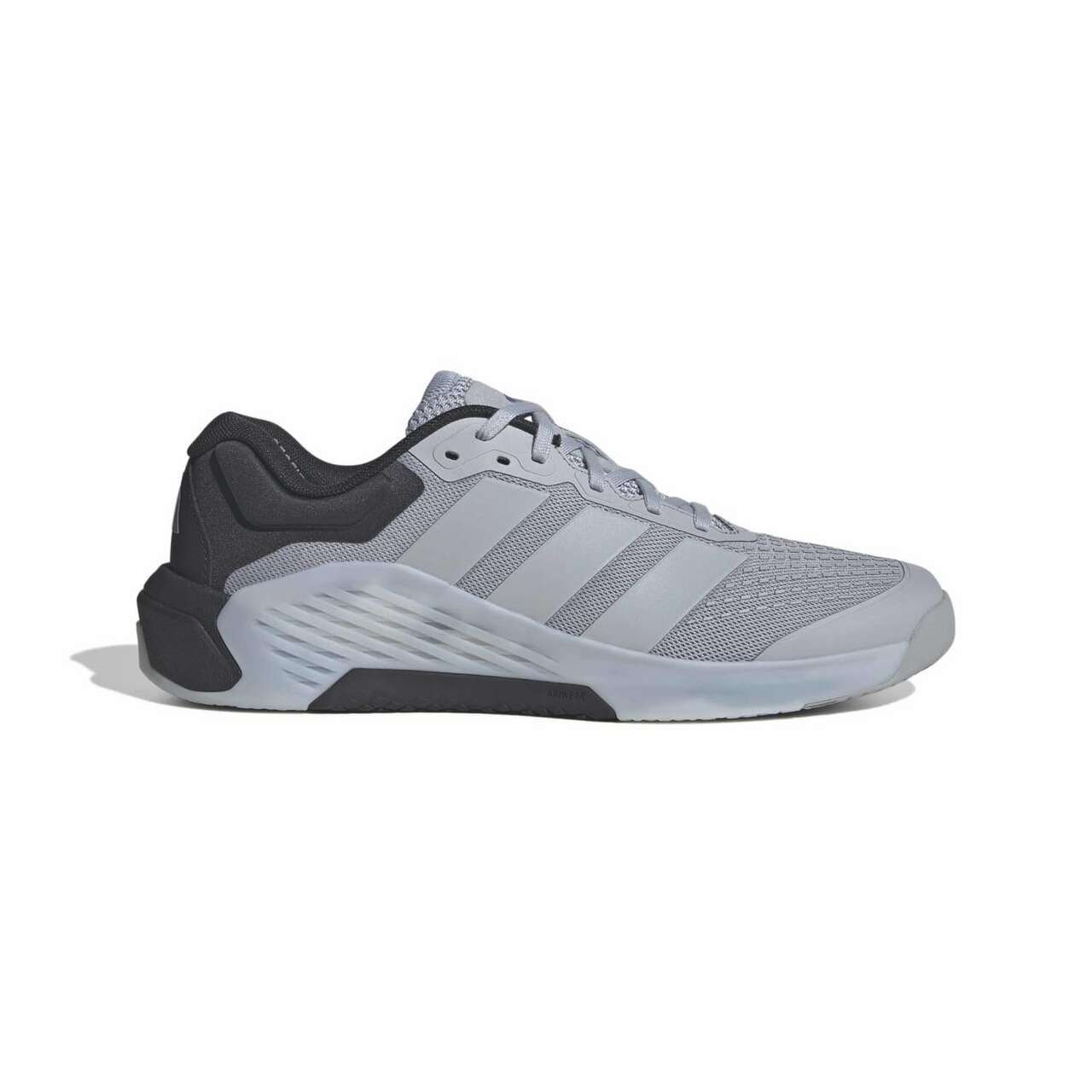 Adidas Dropset 4 Schoenen Heren