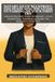 Notary Exam Blueprint: The State-Specific Guide to Passing on Your First Try: A Step-by-Step Study System for Beginners—Covers Essential Laws, Procedures, and Insider Test Strategies for Every State
