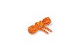 Stihl Accessoires Lacets 230 cm ronds orange/noir - 00008899201