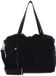 Mandarina Duck Hunter Bucket Bag Zwart