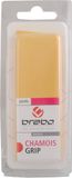 Brabo Brabo Grip - geel