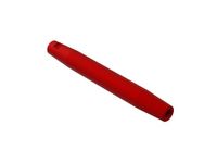 Horizon Chassis Brace Bar 99mm Metaal Accu