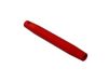 Horizon Chassis Brace Bar 99mm Metaal Accu