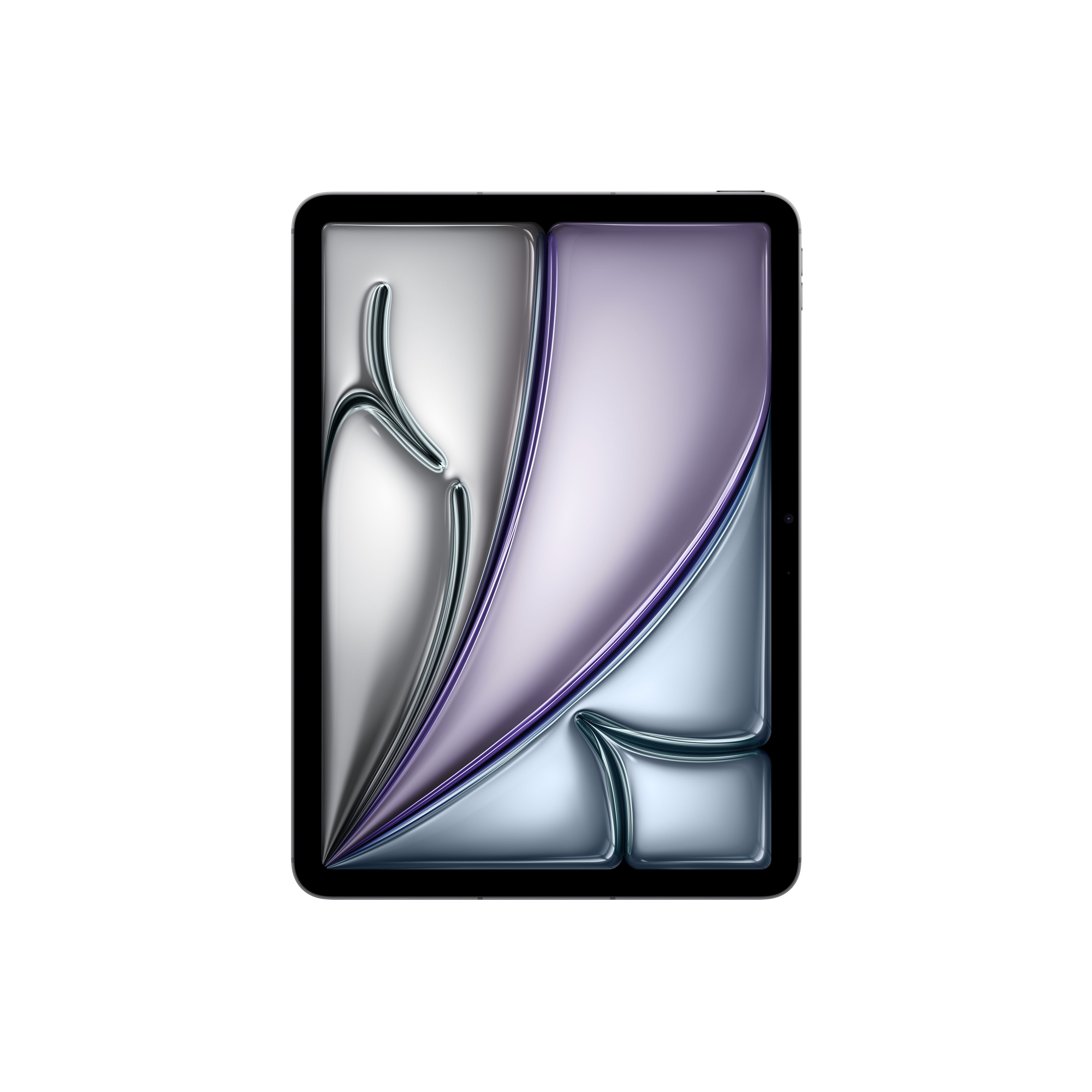 Apple iPad Air / 5G / 128 GB / Grijs