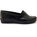 Pédiconfort Mocassins femme