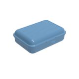 Rotho Funbox Lunchtrommel 1,25 l Blauw