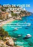 GUÍA DE VIAJE DE CERDEÑA 2026