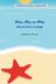 Max, Collection Petits Contes d'Été- Max, Mia et Milo découvrent la plage