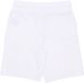 47brand Korte New York Yankees Imprint Helix Shorts L
