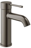 GROHE Essence - Badkamerkraan - Zwart - 23590AL1