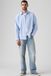 Levi's 565 Loose Straight jeans - Men's - 32X34 - Medium wassing / Back Again
