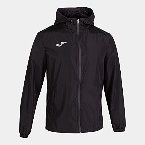 Joma Heren Elite VIII Regenjas - 8424309511074