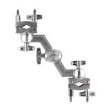 Dixon PAKL190-SP Multi Klem