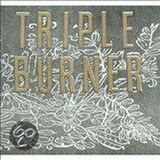Triple Burner LP