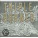Triple Burner LP