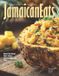 Jamaican Eats Paperback