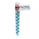 PaperMints CoolCaps Munt 18 stuks