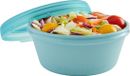 U-Konserve BounceBox Rond 20oz / 600 ml - Seafoam
