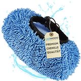 CARMODO® Mr.BOB Premium wasborstelhoes voor de autowasborstel