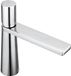 Mexen Nox robinet de lavabo, chrome
