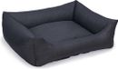 Beeztees Hondenmand Sofixa Antraciet 95 x 80 x 25 cm