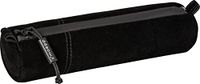 BRUNNEN Etui s'maepp S | zwart
