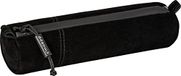 BRUNNEN Etui s'maepp S | zwart