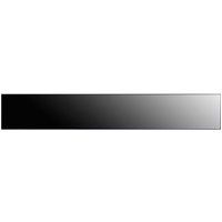LG 86BH5F - 86" LED-achtergrondverlichting LCD-scherm