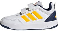 Adidas Sportswear Tensaur Sport 3.0 Cf K Schoenen - Kinderen - Wit