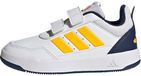 Adidas Sportswear Tensaur Sport 3.0 Cf K Schoenen - Kinderen - Wit