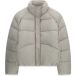 Guess Doudoune courte femme Marika