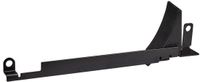 Makita Accessoires Stofgeleider groeffrees - 143293-7