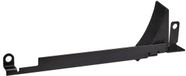 Makita Accessoires Stofgeleider groeffrees - 143293-7
