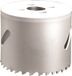 Rotec Cobalt 8% gatzaag 21,0 mm - 5270210
