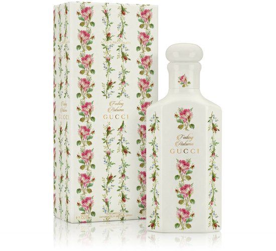 Gucci Eau de Parfum / 150 ml / Unisex