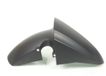 P2R Garde boue avant pour scooter Peugeot 50 Kisbee 2T et 4T 2017 779168 Neuf