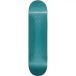 Heart Supply Heart Cosmic Planche de skateboard (8" - Polkahearts)