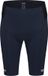 Gore Wear Spinshift Short Tights+ Dames Orbit Blue