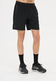 Virtus Virtus Shorts Blag V3