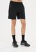 Virtus Virtus Shorts Blag V3