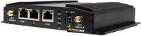 Peplink Max Br1 Pro 5gn Argent
