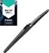 VISEE BackSide - Achterruit Wiper - RV-37 280