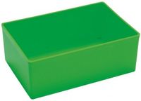 Hikoki Accessoires Opbergbox | Vert | 711243